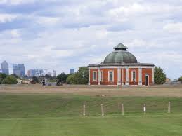 Image result for Aquarius Golf Club