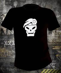 Image result for Футболки от call of duty
