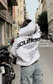 Image result for Scuffers