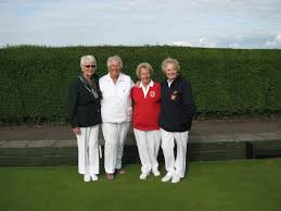 Image result for Shephalbury Bowls Club