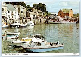 Image result for Tri-Cornwall