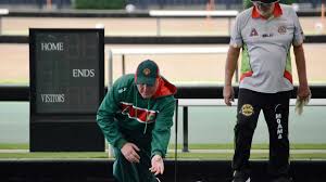 Image result for Huntly Bowling Club