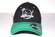 "international hats Plymouth"