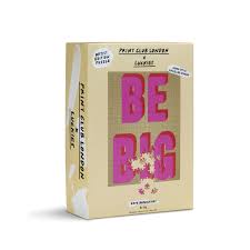 Image result for The Official Uk Puzzle Club