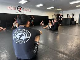 Image result for New Path Martial Arts Academy