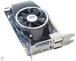 Review - Sapphire ATI Radeon HD 5750 1GB Review | bit-