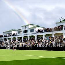 Image result for Revolution Football Club