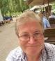      "new dating sites uk Chepstow"