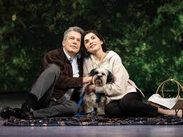 Image result for Bugaboo Cameleon Julianna Margulies