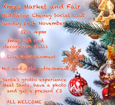 Image result for Middleton Cheney Badminton Club