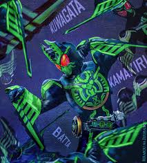 「火野映司/仮面ライダーオーズ 仮面ライダーOOO」の画像検索結果