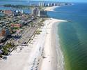 Clearwater Beach