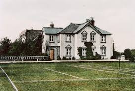 Image result for Crablands Bowling & Tennis Club