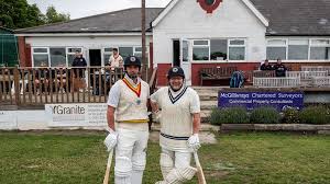 Image result for Tynemouth Cricket Club