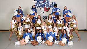 Image result for RT Twilights Cheerleading