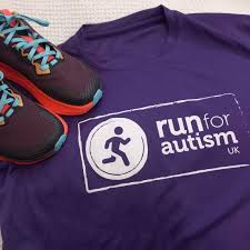 Image result for Skelmersdale Boundary Harriers