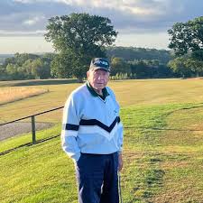 Image result for Maryport Golf Club Ltd