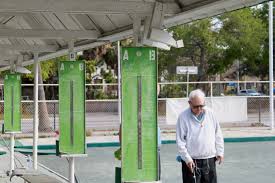 Image result for Springrove Bowling Club