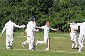 Image result for Orrell Red Triangle Cc