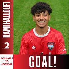 Image result for Knaphill Scrabble Club