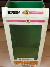 「刈野勉三 キテレツ大百科」の画像検索結果