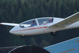 Image result for Lanarkshire and Lothian Soaring Club