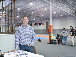 Image result for Albany Badminton Club