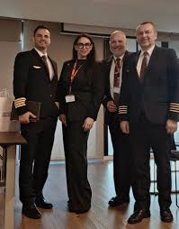 Image result for Laurent Fischer