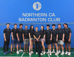 Image result for Northallerton Badminton Club