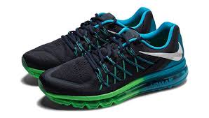 Shoes: Buy Shoes Online at Low Prices in India - Amazon.in