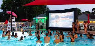 Image result for Southampton Trampoline Club