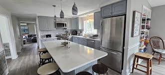 Image result for Scarborough Ac