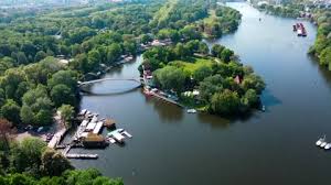 Image result for Insel der Jugend, Berlin