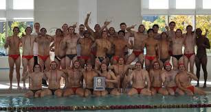 Image result for Frome Waterpolo Club