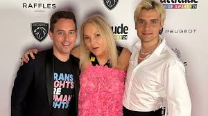 Image result for Keighley Cougar Cubs Rugby League Football Club