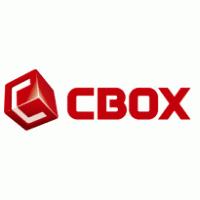 cbox.ws