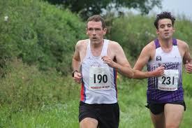 Image result for Alchester Running Club