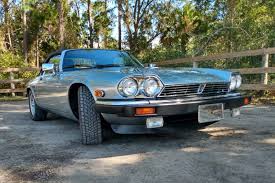 Image result for Diamond Blue 1990 Jaguar