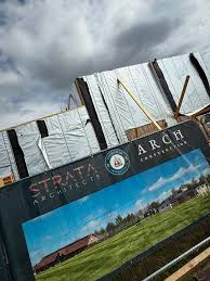 Image result for Thornham Cricket Club