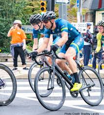 Image result for Go-Ride Bexley