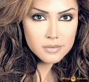 Nawal Al Zoghbi - 14. Nawal Al Zoghbi - melody4ara.com_Nawal_Al_Zoghbi_2322