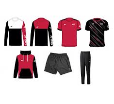 Image result for Wimbledon Racquet & Fitness Club Badminton Club