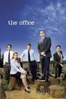 The Office (U.S.)