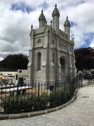 Image result for Helston Bowling Club