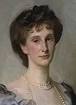 Mother: lady Maud Evelyn Hamilton * 17.12.1850. Marriages - pes_82859