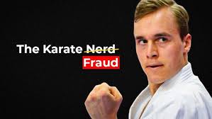 Image result for enpi dojo