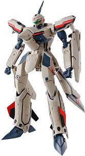 「イサム・アルヴァ・ダイソン マクロスプラス」の画像検索結果