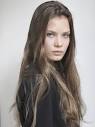 Sabrina Rathje