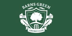 Image result for Barns Green RFC