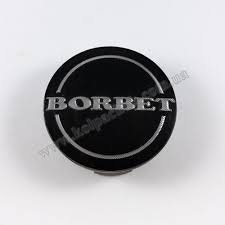 Картинки по запросу белку зажевало в диск